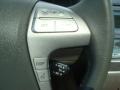 Aloe Green Metallic - Camry XLE V6 Photo No. 18