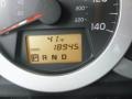 Super White - RAV4 I4 4WD Photo No. 15
