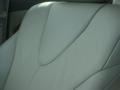 Aloe Green Metallic - Camry XLE V6 Photo No. 23