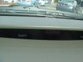 Aloe Green Metallic - Camry XLE V6 Photo No. 24