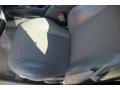 2004 Cactus Green Pearl Jeep Liberty Renegade 4x4  photo #9