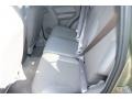 2004 Cactus Green Pearl Jeep Liberty Renegade 4x4  photo #11