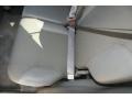 2004 Cactus Green Pearl Jeep Liberty Renegade 4x4  photo #12