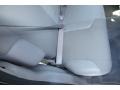 2004 Cactus Green Pearl Jeep Liberty Renegade 4x4  photo #18