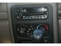 2004 Cactus Green Pearl Jeep Liberty Renegade 4x4  photo #22