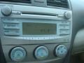Black - Camry LE Photo No. 10