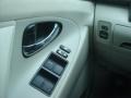 Black - Camry LE Photo No. 12