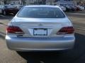 Classic Silver Metallic - ES 330 Photo No. 6