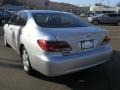 Classic Silver Metallic - ES 330 Photo No. 7