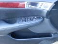 Classic Silver Metallic - ES 330 Photo No. 14