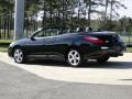 Black - Solara SLE V6 Convertible Photo No. 6