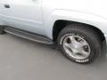 Moondust Metallic - TrailBlazer LS 4x4 Photo No. 3