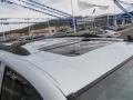 Moondust Metallic - TrailBlazer LS 4x4 Photo No. 4