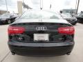 Phantom Black Pearl Effect - A6 2.0T Sedan Photo No. 4