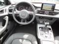 Phantom Black Pearl Effect - A6 2.0T Sedan Photo No. 7