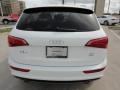 Ibis White - Q5 3.2 FSI quattro Photo No. 4