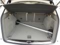 Ibis White - Q5 3.2 FSI quattro Photo No. 5