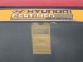 2009 Chilipepper Red Hyundai Elantra Touring  photo #5