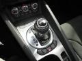 Black Transmission Photo for 2012 Audi TT #62022762