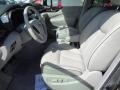 2012 Brilliant Silver Nissan Quest 3.5 SL  photo #4