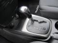 2009 Chilipepper Red Hyundai Elantra Touring  photo #15