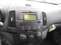 2009 Chilipepper Red Hyundai Elantra Touring  photo #16