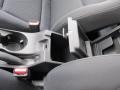 2009 Chilipepper Red Hyundai Elantra Touring  photo #18