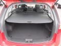 2009 Chilipepper Red Hyundai Elantra Touring  photo #20