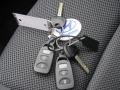 2009 Chilipepper Red Hyundai Elantra Touring  photo #22