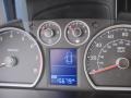 2009 Chilipepper Red Hyundai Elantra Touring  photo #25