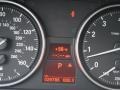 2008 Jet Black BMW 3 Series 335i Sedan  photo #18