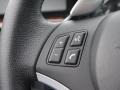 2008 Jet Black BMW 3 Series 335i Sedan  photo #21