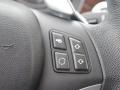 2008 Jet Black BMW 3 Series 335i Sedan  photo #22