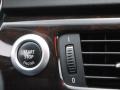 2008 Jet Black BMW 3 Series 335i Sedan  photo #25