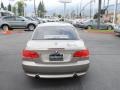 Platinum Bronze Metallic - 3 Series 335i Convertible Photo No. 8