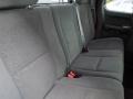 2007 Victory Red Chevrolet Silverado 1500 LT Extended Cab  photo #19