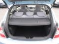 Gray Trunk Photo for 2011 Hyundai Accent #62024004