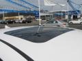 Nordic White - Elantra GLS Photo No. 4