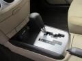 Nordic White - Elantra GLS Photo No. 15