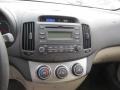 Nordic White - Elantra GLS Photo No. 16