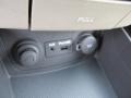 Nordic White - Elantra GLS Photo No. 20
