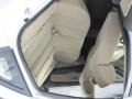 Nordic White - Elantra GLS Photo No. 21