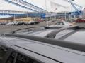 Steel Gray - Santa Fe Limited 4WD Photo No. 4