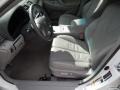Super White - Camry LE Photo No. 7