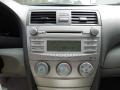 Super White - Camry LE Photo No. 11