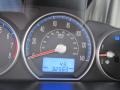 Steel Gray - Santa Fe Limited 4WD Photo No. 25