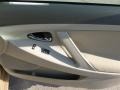 Sandy Beach Metallic - Camry LE Photo No. 11