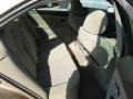 Sandy Beach Metallic - Camry LE Photo No. 12