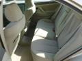 Sandy Beach Metallic - Camry LE Photo No. 13