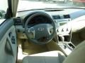 Sandy Beach Metallic - Camry LE Photo No. 14